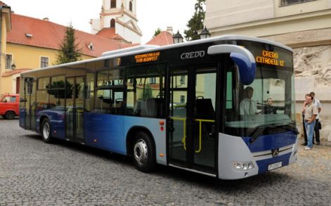 20090904credocita3.jpg
