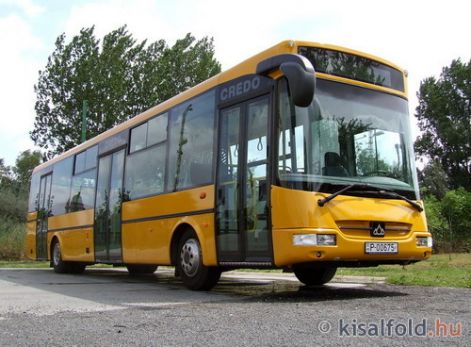 2052626.jpg