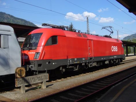 2120taurus20schwarzachban.jpg