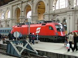 250px-bp-keleti_pu.jpg