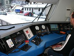 250px-fc3bchrerstand_c396bb_2016_bild_1.jpg