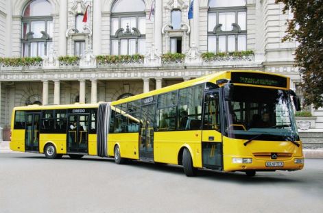 credo-bn18-01.jpg