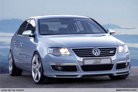 passat1_001.jpg