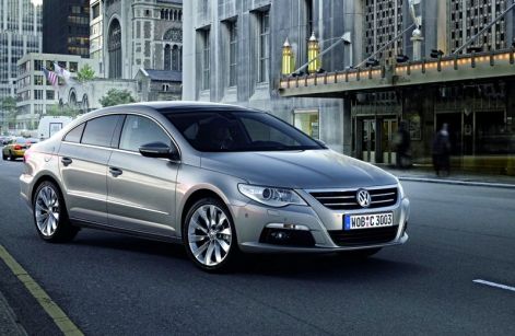 vw-passat-cc-1-big.jpg