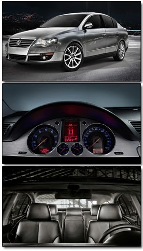 vw-passat-review-pics.jpg