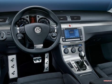 vw_passat-r36_336.jpg