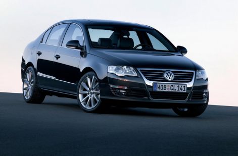 vw_passat1.jpg