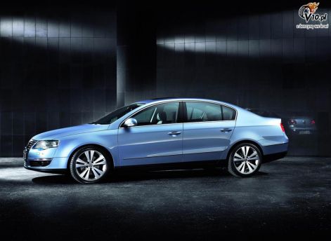 vw_passat_01.jpg