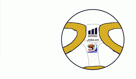 world-cup-2010-logo.gif
